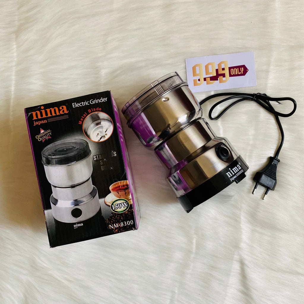 http://999only.com.pk/cdn/shop/products/Heavy-Duty-Electric-Stainless-Steel-Coffee-Spice-Grinder-999Only-471_1024x1024.jpg?v=1681097160