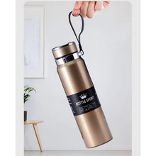 1000ml Thermos Cup Bottle large-capacity Stainless Steel Insulated Vacuum Flasks Thermos Double Wall Insulated Cup Travel Cup