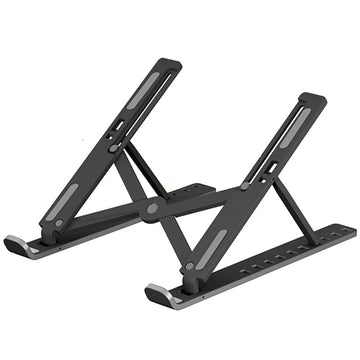 Laptop Stand