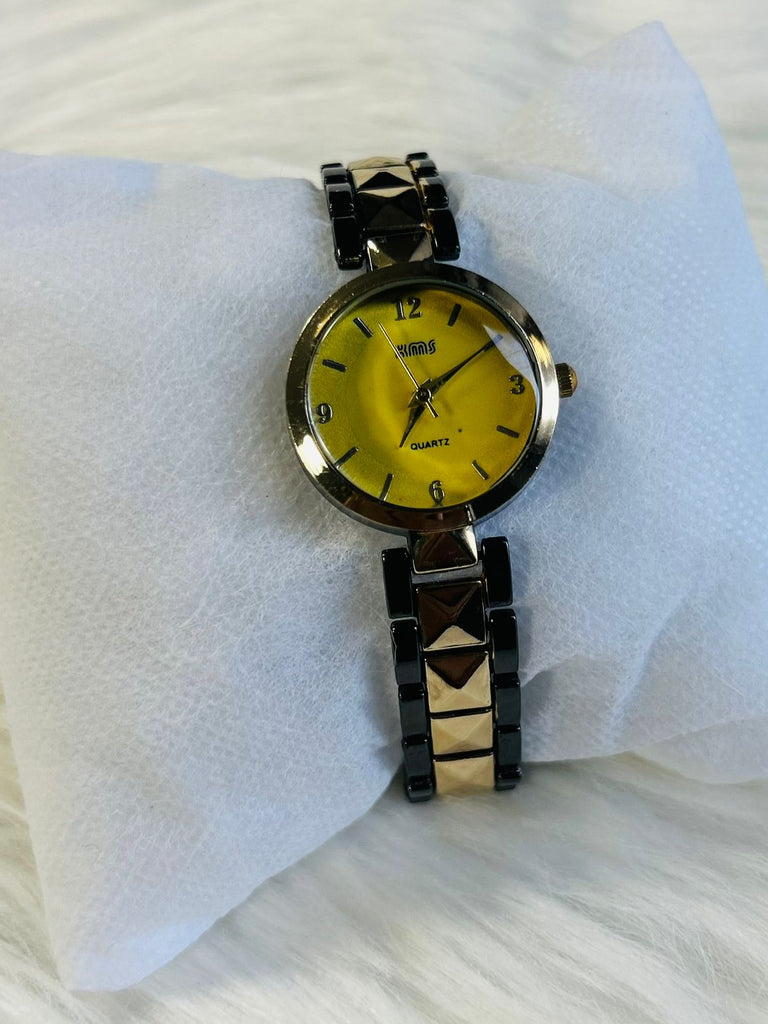 Jewelry Watch Kns – 999Only