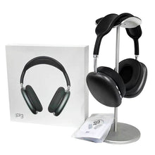 Wireless Bluetooth Headphone