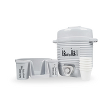 Mini Zamzam Cooler