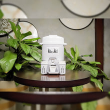 Mini Zamzam Cooler