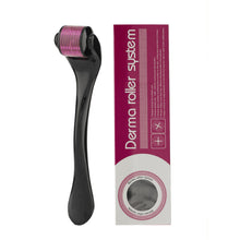 Derma Roller System