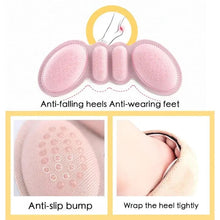 Women Insoles For Shoes (pair)