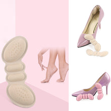 Women Insoles For Shoes (pair)