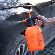 2L Cam Pressure Activated Air Sprayer Bottle