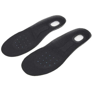 Inner Sole for Running Shoe