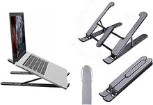 Laptop Adjustable Stand