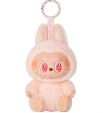 Labubu Doll Set – 2 Energetic Models | “Have a Seat” Series | Collector’s Edition