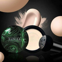 Sunisa Foundation Base Waterproof Mushroom Head Air Cushion Bb Cream Nude Liquid Foundations Cc Cream..