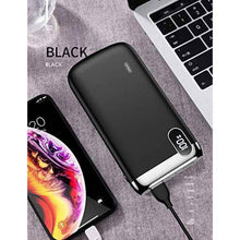 10000 MAH power bank 999Only
