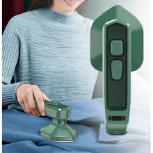 Electric Iron Handheld Portable Travel Steamer 999Only