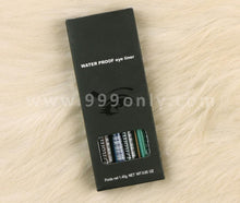 Pack Of 12 Eye Liner Pencil 999Only